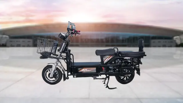bike image